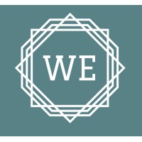 Wastlin Engineering