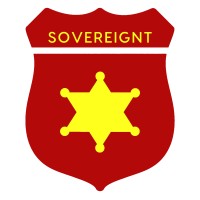 Sovereignt Company Limited