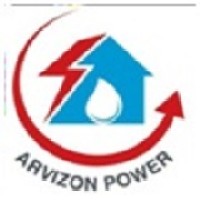 Arvizon Power Infratech Pvt Ltd logo - Similar company to Samco Infratech Pvt Ltd
