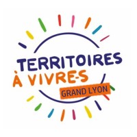 Territoires à VivreS Grand Lyon logo - Similar company to Bellebouffe