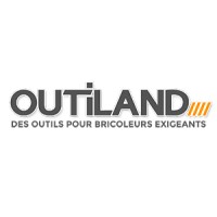 Outiland logo - Similar company to Zénith Constructions