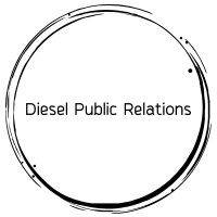 Diesel Public Relations logo - Similar company to Persimmon Development