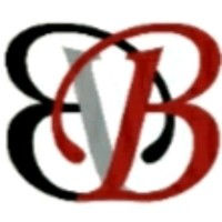 Bruno Bianchi & Partners logo - Similar company to Creactive Design