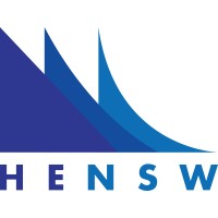 Hamilton Elevators NSW logo - Similar company to Hamilton Elevators
