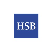 Hagay Shalev, Biton | Law Offices logo - Similar company to Value Dynamics