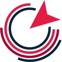 K4 CONSULTING logo - Similar company to K4 Consulting Chile