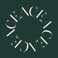 Canford Estate Agents logo - Similar company to Unstoppable Force