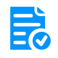 Open Voice TrustMark Initiative logo - Similar company to Open Ethics