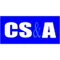Carney Smith & Associates