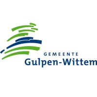 Gemeente Gulpen-Wittem logo - Similar company to Gemeente Vaals