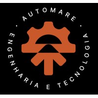 Automare logo - Similar company to Dowel Tech