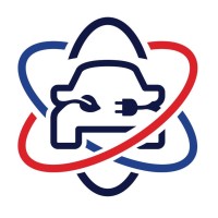Cámara de Movilidad Eléctrica de Panamá (CAMEPA) logo - Similar company to Chilean Electric Vehicles Association A.G
