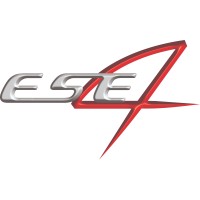 ESE4 Automotores logo - Similar company to Neumáticos Raco