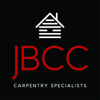 JB Carpentry Contractors logo - Similar company to Mer Services