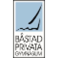 Båstad Privata Gymnasium