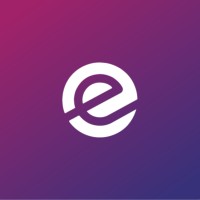 Eley Insurance logo - Similar company to James & Lindsay Ltd