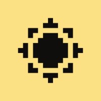 Radiants logo - Similar company to Bitveil