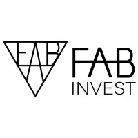FAB INVEST logo - Similar company to Ecoproyecta