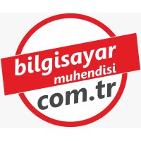 bilgisayarmuhendisi.com.tr logo - Similar company to Bilgisayar Muhendisi