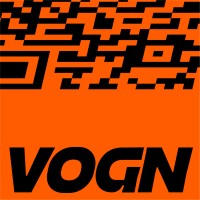VOGN logo - Similar company to Drivr