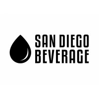 San Diego Beverage Times logo - Similar company to West Coaster Beverage News