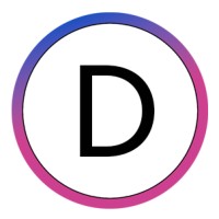 Divergent Thinking Ltd