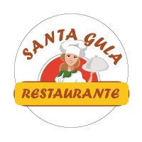 Santa Gula Restaurante logo - Similar company to Donna Fiuca