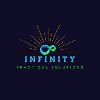 Infinity Practical Solutions logo - Similar company to Vantage Point Inc.