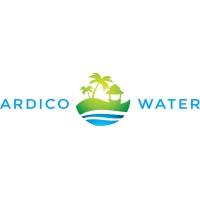 Ardico Water
