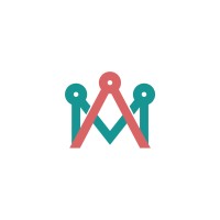 Associated Manufacturing LLP logo - Similar company to Pradeep Laminators Pvt Ltd