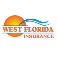 West Florida Insurance logo - Similar company to Experimax