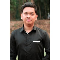 Farjuk Ahmed logo - Similar company to Freelancer Sahed Afridi