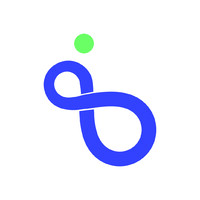 Beyond the Infinite logo - Similar company to Nxt Boardroom