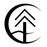 Koopman Lumber & Hardware Co. logo - Similar company to Structural Component Systems, Inc.