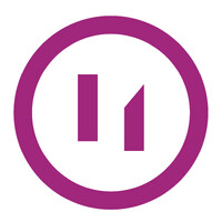 mediarte logo - Similar company to Scriptorij