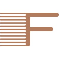 Fibrany logo - Similar company to L'Essentiel De L'Éco