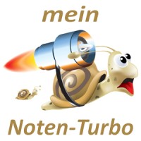 nachhilfe-plus.ch logo - Similar company to Kweer