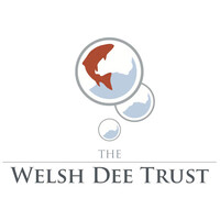 The Welsh Dee Trust logo - Similar company to Strom Mühendi̇sli̇k