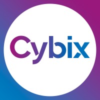 Cybix logo - Similar company to Cybix Technical Services