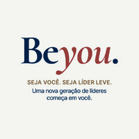 Beyou. Mentoria & Consultoria para Líderes e Executivos logo - Similar company to Id Seleção De Executivos