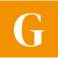 Gagma Tech logo - Similar company to Nextapp Solutions