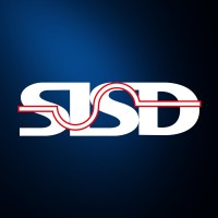 SISDASA logo - Similar company to Anhta Innovation & Technology