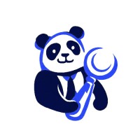 JobsHives logo - Similar company to Growtopper