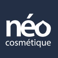 NEO COSMETIQUE logo - Similar company to Expression Cosmétique Magazine