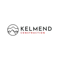 Kelmend Construction Ltd logo - Similar company to Jupiter Engineering Essex Ltd