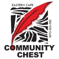 Community Chest of the Eastern Cape logo - Similar company to Thinktwice.Org