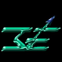 Maxgen Technologies pvt. ltd. logo - Similar company to Maxgen Technologies