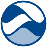 IT Haven logo - Similar company to It Haven