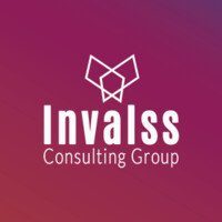 INVALSS Consulting Group logo - Similar company to Clouddev Consulting