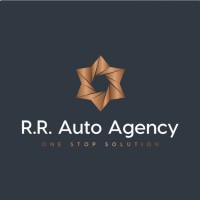R.R. Auto Enterprise logo - Similar company to Zen Data Shastra